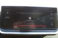 Peugeot 2008 1.2 GT 155PK Trekhaak ACC Lane Assist Stoelverw 36 Negro - thumbnail 26