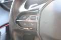 Peugeot 2008 1.2 GT 155PK Trekhaak ACC Lane Assist Stoelverw 36 Negro - thumbnail 14