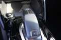 Peugeot 2008 1.2 GT 155PK Trekhaak ACC Lane Assist Stoelverw 36 Negro - thumbnail 19