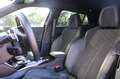 Peugeot 2008 1.2 GT 155PK Trekhaak ACC Lane Assist Stoelverw 36 Negro - thumbnail 10