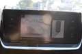 Peugeot 2008 1.2 GT 155PK Trekhaak ACC Lane Assist Stoelverw 36 Negro - thumbnail 27