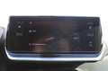 Peugeot 2008 1.2 GT 155PK Trekhaak ACC Lane Assist Stoelverw 36 Negro - thumbnail 24