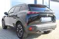 Peugeot 2008 1.2 GT 155PK Trekhaak ACC Lane Assist Stoelverw 36 Negro - thumbnail 5