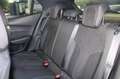 Peugeot 2008 1.2 GT 155PK Trekhaak ACC Lane Assist Stoelverw 36 Negro - thumbnail 11