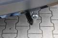Peugeot 2008 1.2 GT 155PK Trekhaak ACC Lane Assist Stoelverw 36 Negro - thumbnail 9