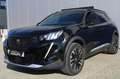 Peugeot 2008 1.2 GT 155PK Trekhaak ACC Lane Assist Stoelverw 36 Negro - thumbnail 2