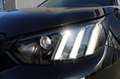 Peugeot 2008 1.2 GT 155PK Trekhaak ACC Lane Assist Stoelverw 36 Negro - thumbnail 7