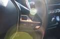 Peugeot 2008 1.2 GT 155PK Trekhaak ACC Lane Assist Stoelverw 36 Negro - thumbnail 15