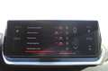 Peugeot 2008 1.2 GT 155PK Trekhaak ACC Lane Assist Stoelverw 36 Negro - thumbnail 23