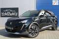 Peugeot 2008 1.2 GT 155PK Trekhaak ACC Lane Assist Stoelverw 36 Negro - thumbnail 1