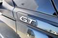Peugeot 2008 1.2 GT 155PK Trekhaak ACC Lane Assist Stoelverw 36 Negro - thumbnail 8