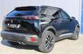 Peugeot 2008 1.2 GT 155PK Trekhaak ACC Lane Assist Stoelverw 36 Negro - thumbnail 4
