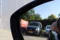 Peugeot 2008 1.2 GT 155PK Trekhaak ACC Lane Assist Stoelverw 36 Negro - thumbnail 28