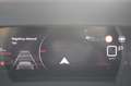 Peugeot 2008 1.2 GT 155PK Trekhaak ACC Lane Assist Stoelverw 36 Negro - thumbnail 18