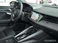 Audi A3 allstreet 35 TDI S tronic Matrix Navi Weiß - thumbnail 10