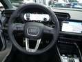 Audi A3 allstreet 35 TDI S tronic Matrix Navi Weiß - thumbnail 16