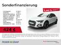 Audi A3 allstreet 35 TDI S tronic Matrix Navi Weiß - thumbnail 1