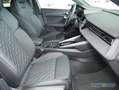 Audi A3 allstreet 35 TDI S tronic Matrix Navi Weiß - thumbnail 8
