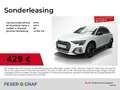 Audi A3 allstreet 35 TDI S tronic Matrix Navi Weiß - thumbnail 1