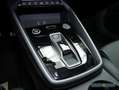 Audi A3 allstreet 35 TDI S tronic Matrix Navi Weiß - thumbnail 13