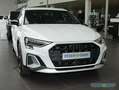 Audi A3 allstreet 35 TDI S tronic Matrix Navi Weiß - thumbnail 5