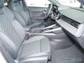 Audi A3 allstreet 35 TDI S tronic Matrix Navi Weiß - thumbnail 9