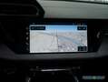 Audi A3 allstreet 35 TDI S tronic Matrix Navi Weiß - thumbnail 14