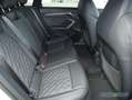 Audi A3 allstreet 35 TDI S tronic Matrix Navi Weiß - thumbnail 11
