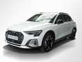 Audi A3 allstreet 35 TDI S tronic Matrix Navi Weiß - thumbnail 16