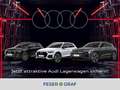 Audi A3 allstreet 35 TDI S tronic Matrix Navi Weiß - thumbnail 4