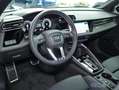 Audi A3 allstreet 35 TDI S tronic Matrix Navi Weiß - thumbnail 12