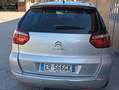Citroen C4 Picasso 2013 1.6 hdi Seduction (Exclusive) 110cv Grigio - thumbnail 4