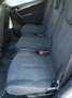 Citroen C4 Picasso 2013 1.6 hdi Seduction (Exclusive) 110cv Grigio - thumbnail 7