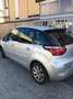 Citroen C4 Picasso 2013 1.6 hdi Seduction (Exclusive) 110cv Grigio - thumbnail 3