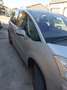 Citroen C4 Picasso 2013 1.6 hdi Seduction (Exclusive) 110cv Grigio - thumbnail 2
