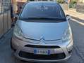 Citroen C4 Picasso 2013 1.6 hdi Seduction (Exclusive) 110cv Grigio - thumbnail 1