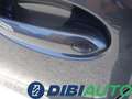 BMW 320 d 48V Touring Msport XDrive GARANZIA ESTESA Grijs - thumbnail 27