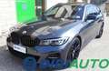 BMW 320 d 48V Touring Msport XDrive GARANZIA ESTESA Grijs - thumbnail 1