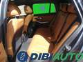 BMW 320 d 48V Touring Msport XDrive GARANZIA ESTESA Grijs - thumbnail 10