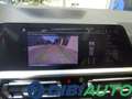 BMW 320 d 48V Touring Msport XDrive GARANZIA ESTESA Grijs - thumbnail 14