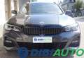 BMW 320 d 48V Touring Msport XDrive GARANZIA ESTESA Grijs - thumbnail 2