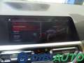 BMW 320 d 48V Touring Msport XDrive GARANZIA ESTESA Grijs - thumbnail 32