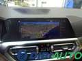 BMW 320 d 48V Touring Msport XDrive GARANZIA ESTESA Grijs - thumbnail 13