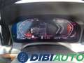 BMW 320 d 48V Touring Msport XDrive GARANZIA ESTESA Grijs - thumbnail 15