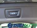 BMW 320 d 48V Touring Msport XDrive GARANZIA ESTESA Grijs - thumbnail 20