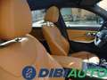 BMW 320 d 48V Touring Msport XDrive GARANZIA ESTESA Grijs - thumbnail 18
