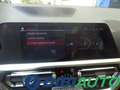BMW 320 d 48V Touring Msport XDrive GARANZIA ESTESA Grijs - thumbnail 31