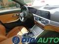 BMW 320 d 48V Touring Msport XDrive GARANZIA ESTESA Grijs - thumbnail 16