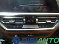 BMW 320 d 48V Touring Msport XDrive GARANZIA ESTESA Grijs - thumbnail 29