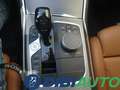 BMW 320 d 48V Touring Msport XDrive GARANZIA ESTESA Grijs - thumbnail 30
